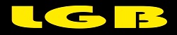 Leigh New Logo
